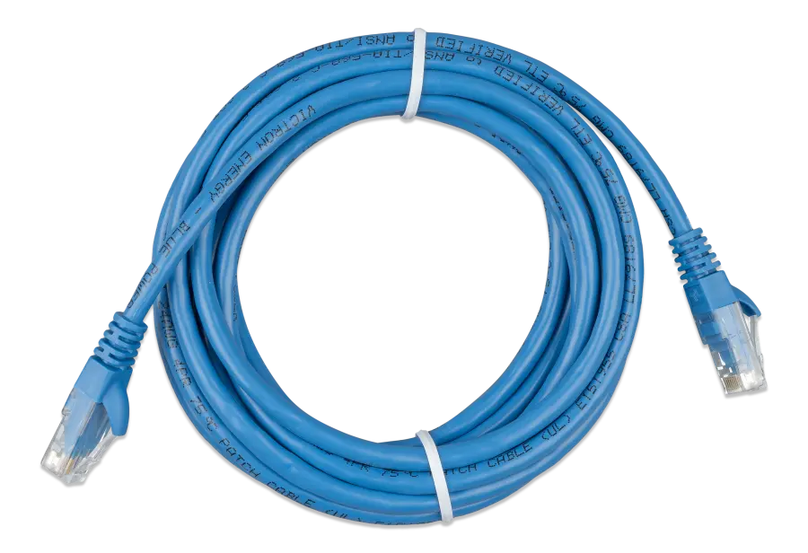 496_RJ45 UTP CABLE 3 M (TOP)